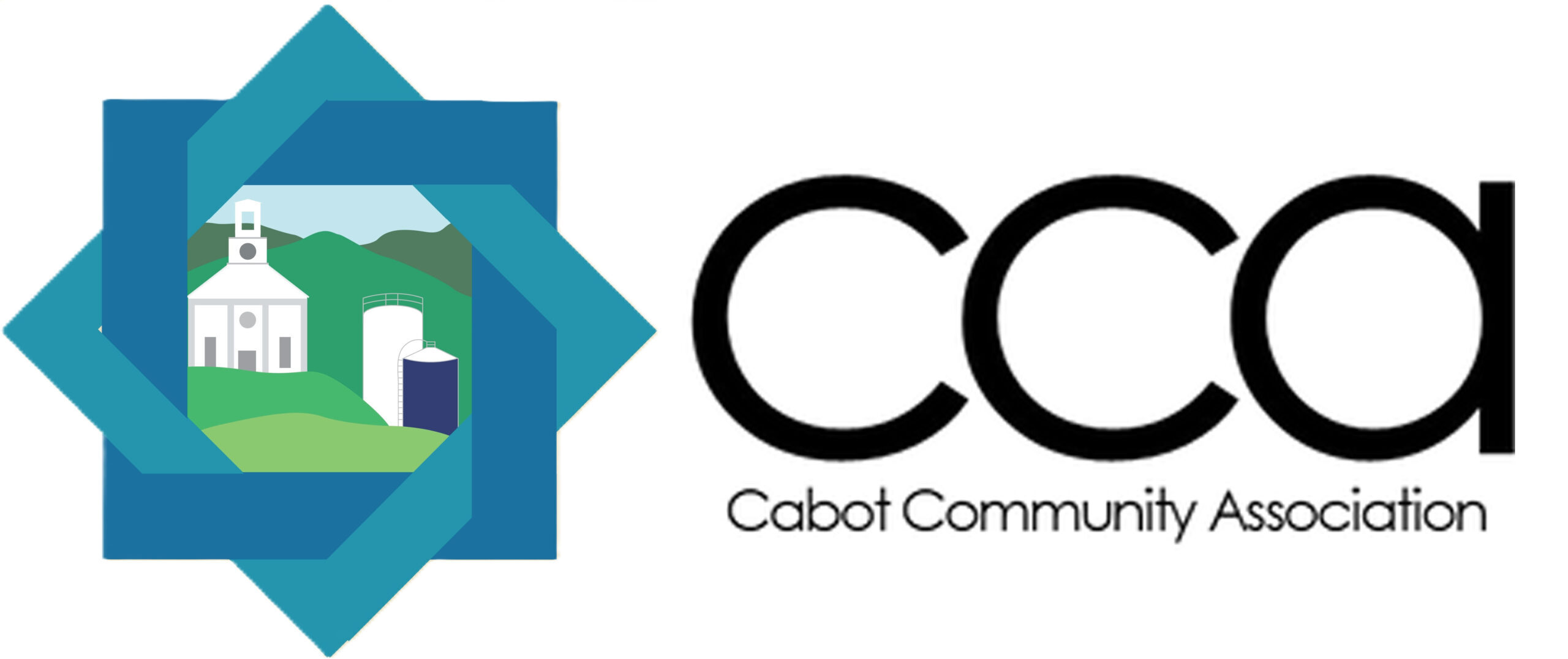 Cabot Community Association