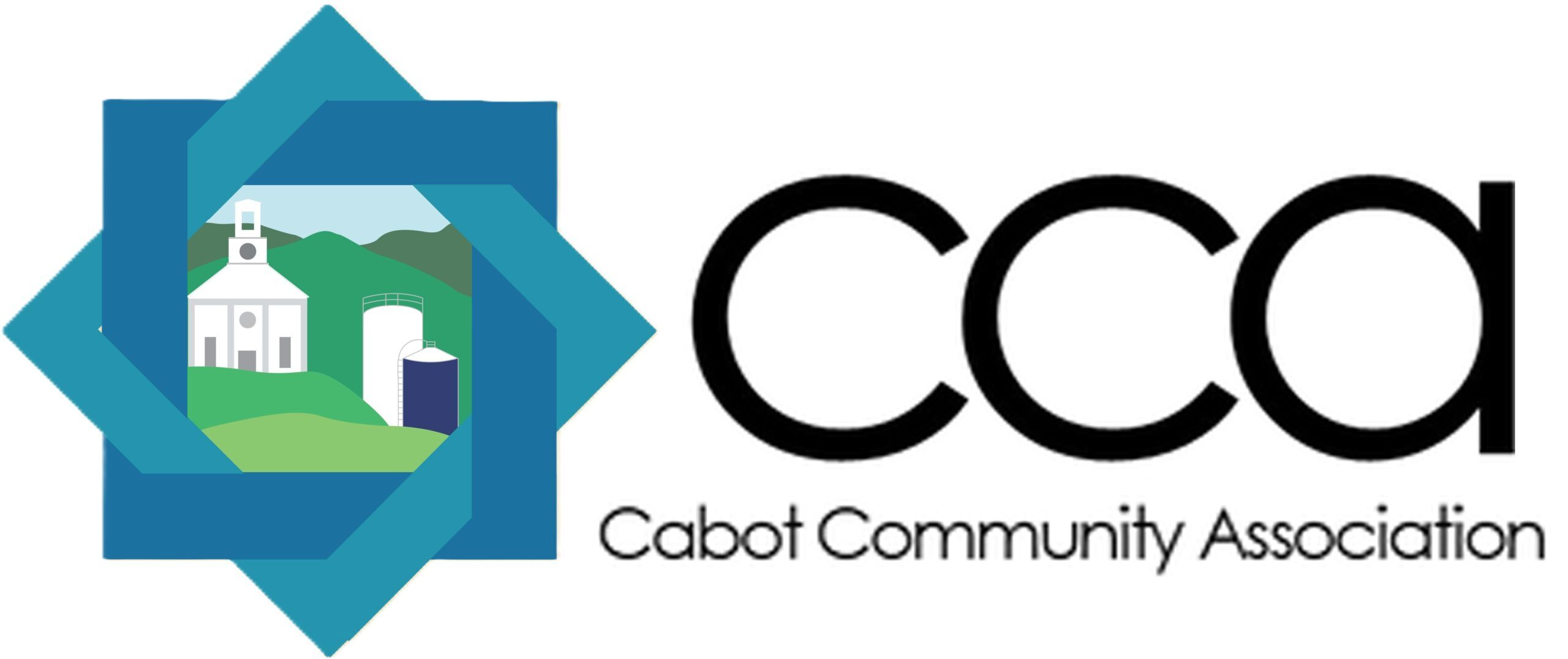 Cabot Community Association