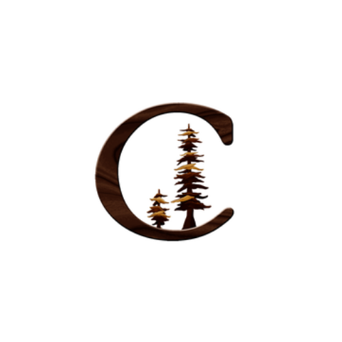 CCA BD Listings circle frame 8